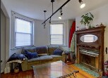 Photo - 618 Columbus Ave Unit 2