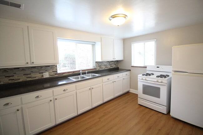 Photo - 4821 Fenton St Unit 4821 Fenton Street