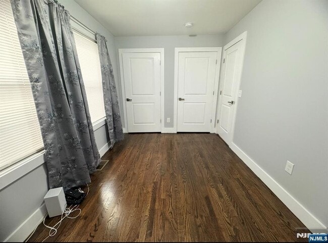 Photo - 120 Hamilton Ave