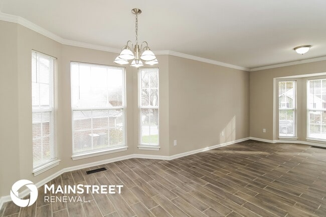 Photo - 3492 Hancock Dr