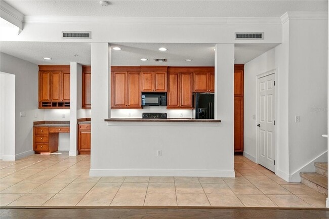 Photo - 1332 Lake Baldwin Ln