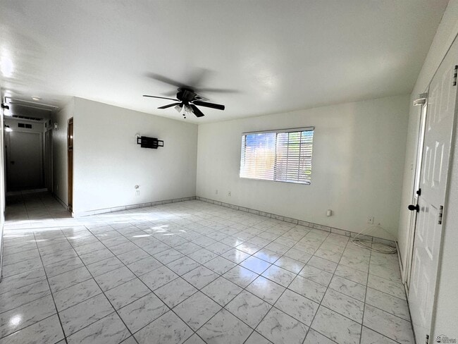 Photo - 726 Calle Nueva Vida