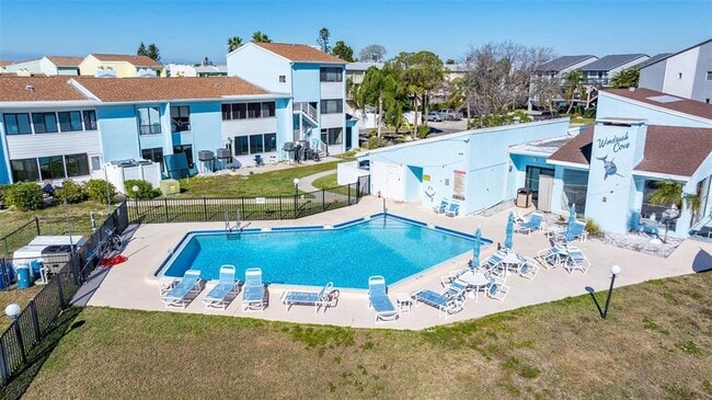 Photo - 1 Windrush Blvd Unit 19