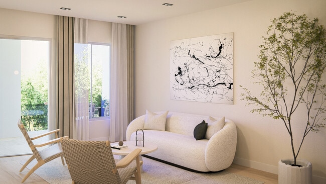 Photo - Natura by Murbeck