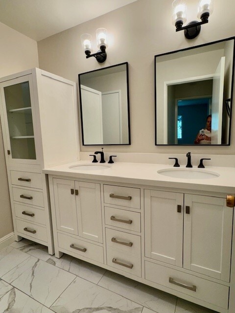 Photo - 1591 Alvarado Ave Townhome