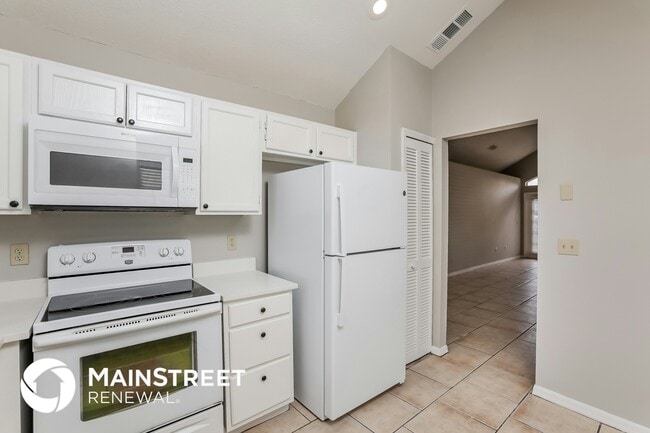 Photo - 5344 Rocking Horse Pl