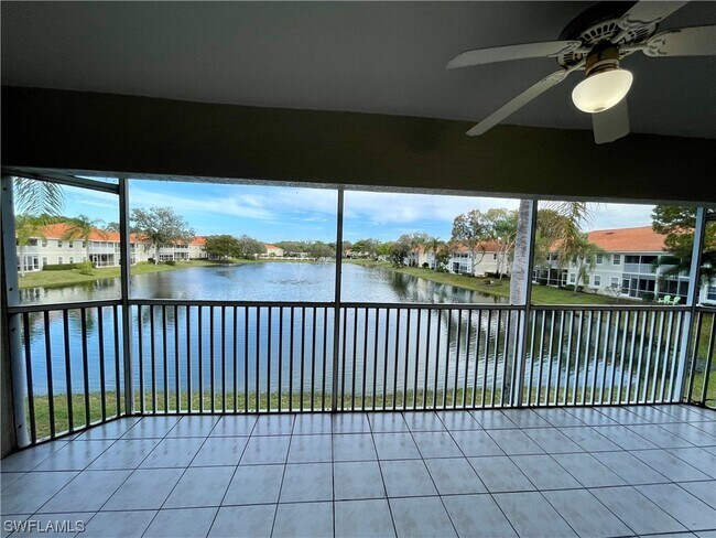 Photo - 2476 Orchid Bay Dr