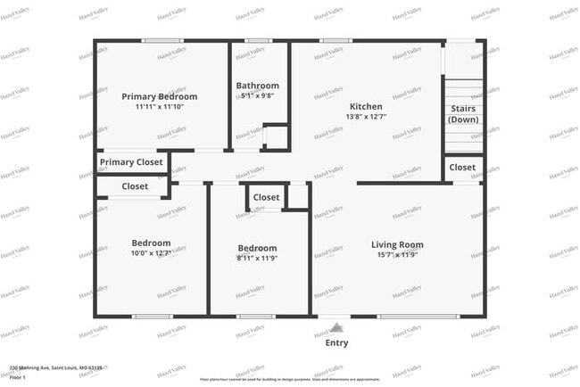 Photo - 230 Manning Ave