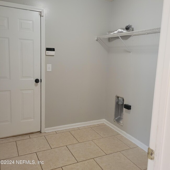 Photo - 12359 Wavyleaf Ct