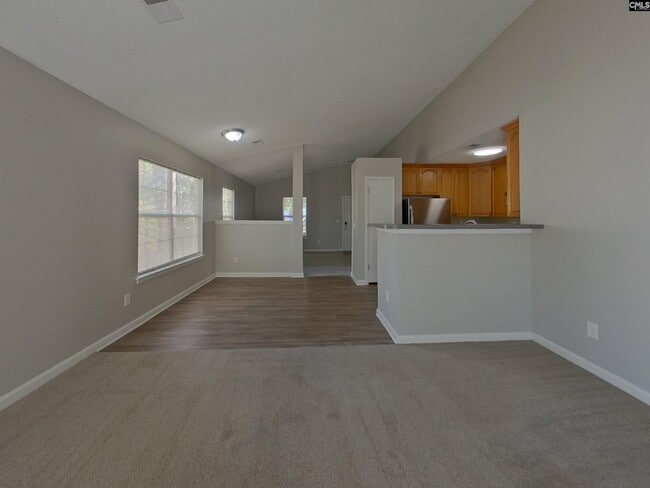 Photo - 18 Glen Knoll Ct