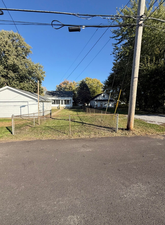 Photo - 418 McKinley Ave