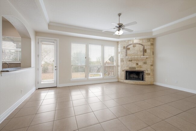 Photo - 11314 Begonia rock