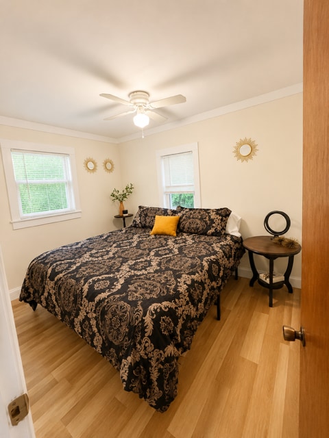 Photo - 28 Elm St Unit Apt 1