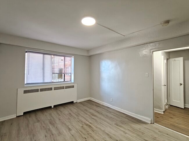 5602 Ogontz Ave Unit B13
