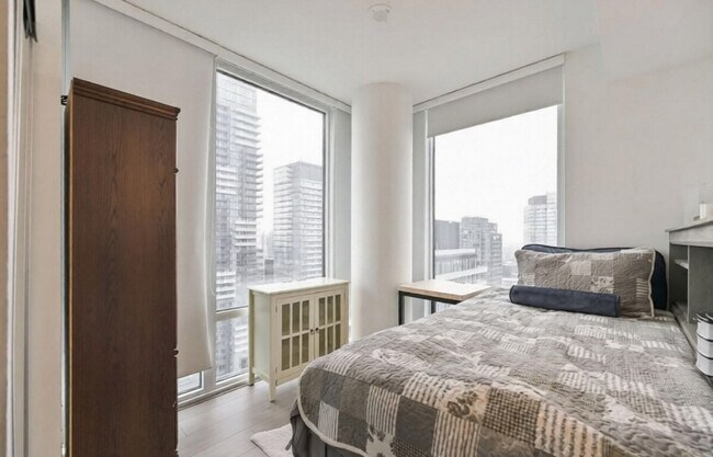 Photo - 6 Breadalbane St Unité SI ID1490296P