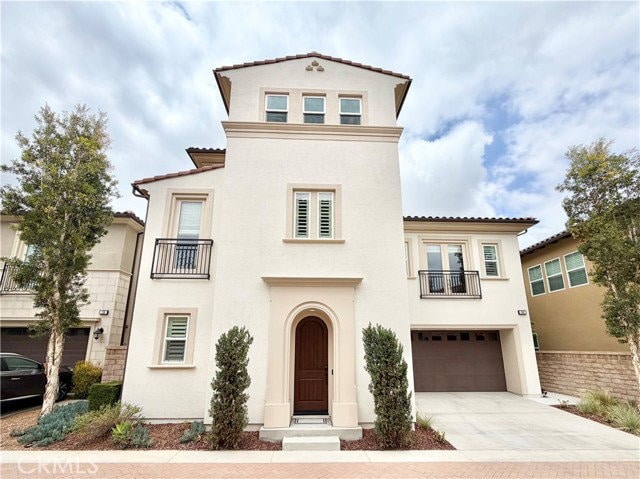 Building Photo - 98 Pinnacle Dr