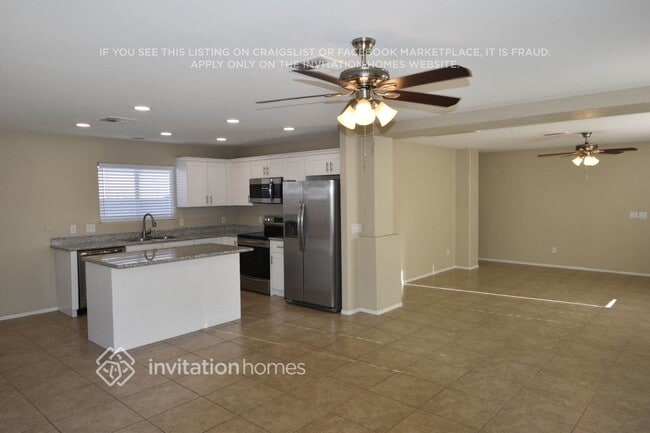 Photo - 3215 W Salter Dr