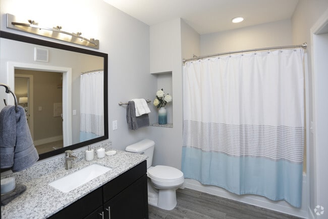 Photo - The Edison at Avonlea