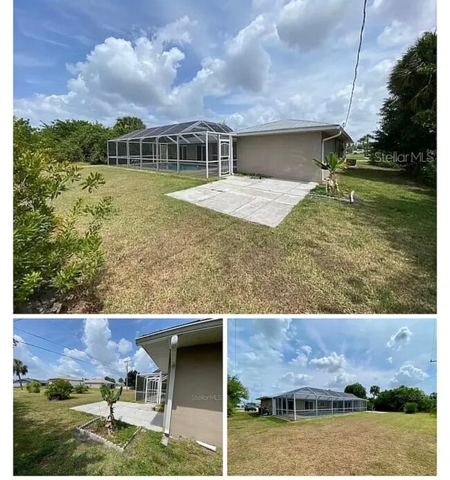 Photo - 18637 Lake Worth Blvd