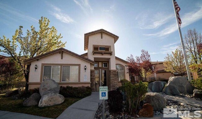 Photo - 6230 Ingleston Dr Condo Unit 222