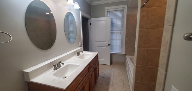 Photo - Fountain View