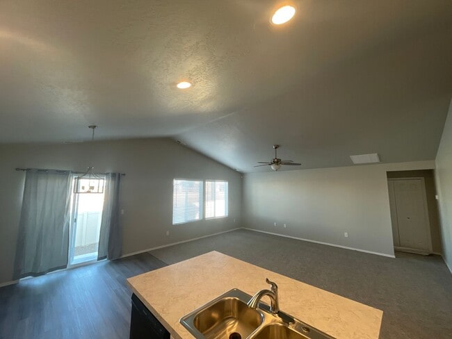Photo - 5214 Clearfield Ct