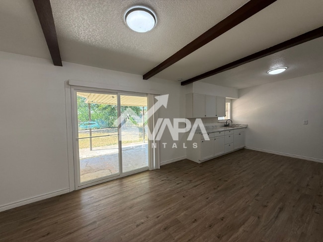 Photo - 4710 Bernadine Dr Casa