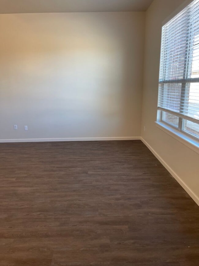 Photo - 3 bedroom with 2.5 bath in The Enclave