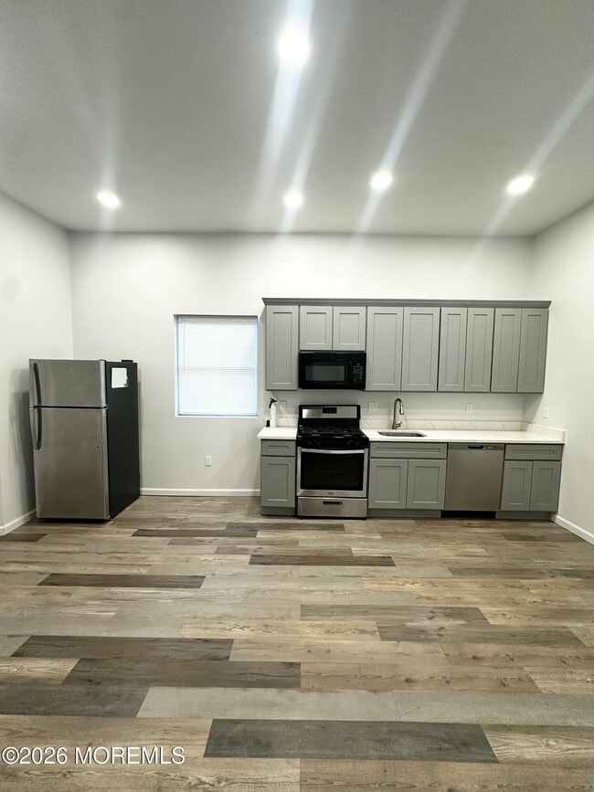 Photo - 55 Cutters Dock Rd Unidad B