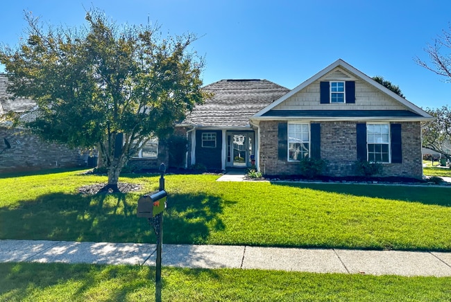 Building Photo - 118 Artesian Ln NW