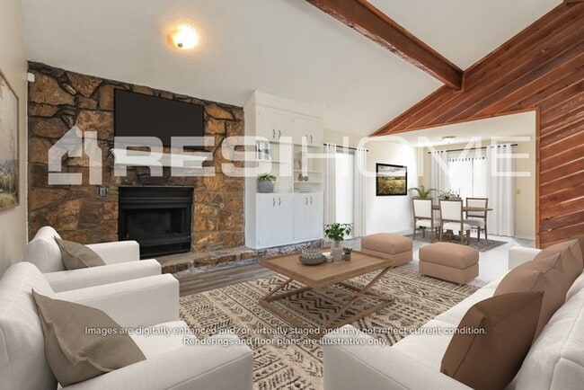 1105 Kelly Park Rd