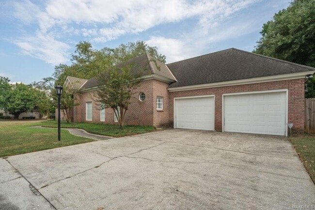 Photo - 7384 Pinnacle Point