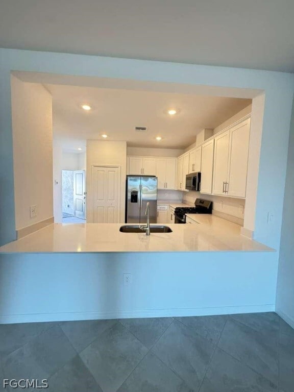 Photo - 14778 Martingale Pl