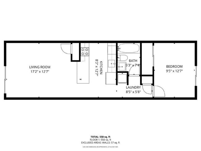 Photo - 6810 N 35th Ave