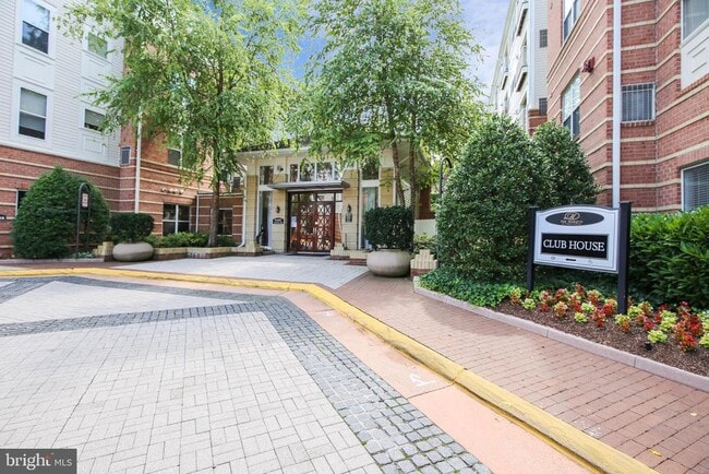 Photo - 2765 Centerboro Dr Apartment Unit 362