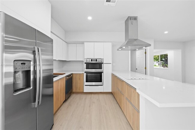 Photo - 8560 SW 126th Terrace