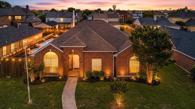 Photo - 7318 Harbor Dr