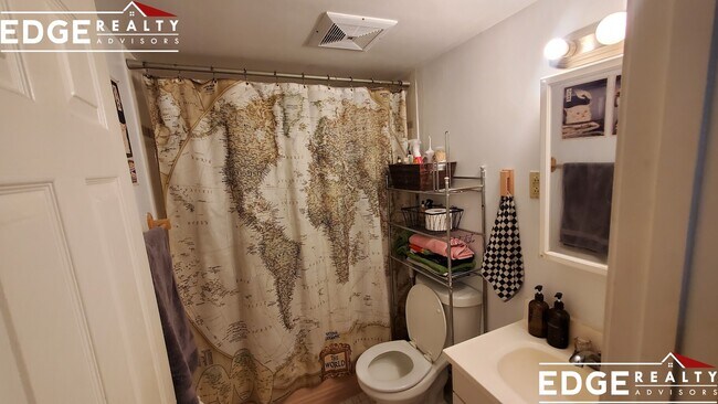 Photo - 245 Kelton St Unit 24