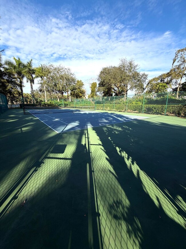 Photo - 7407 Briella Dr