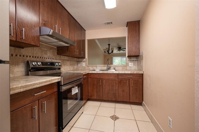 Photo - 3409 NW 52nd Terrace