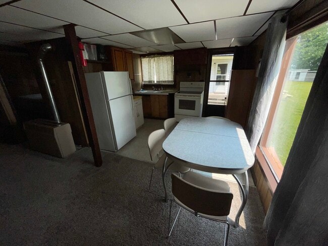 Photo - 6642 W Lake Dr House