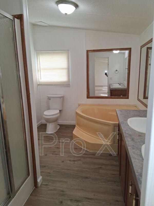 Photo - 910 Sands Rd