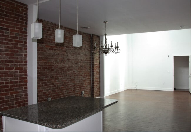 Photo - 2703 Penn Ave