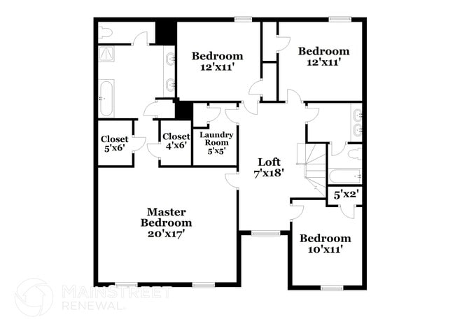 Photo - 365 Walton View