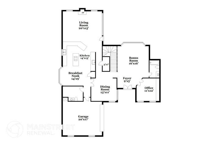 Photo - 99 Carolinas Way