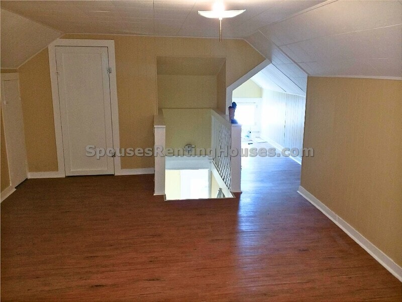 Photo - 1442-1444 S Richland St - 1444A