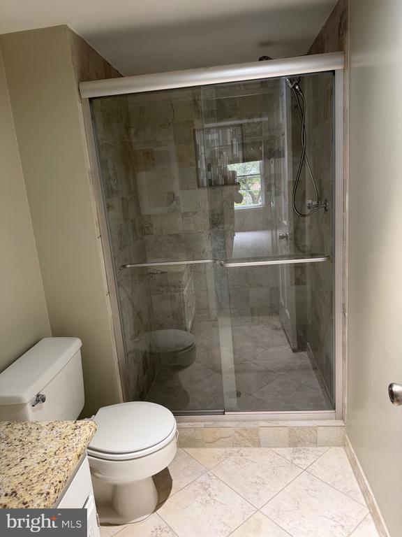 7640 Tremayne Pl Unit 103