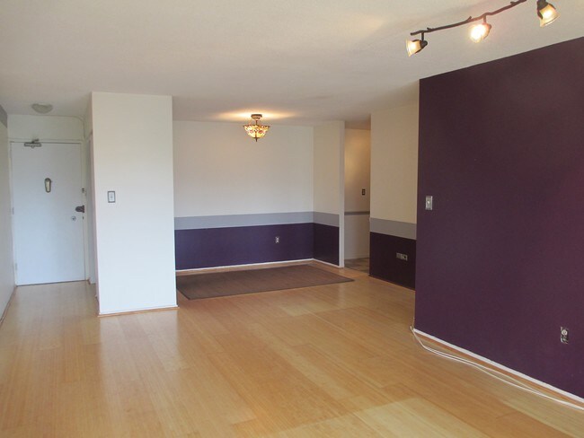 Photo - 4600 S Four Mile Run Dr Unit 819