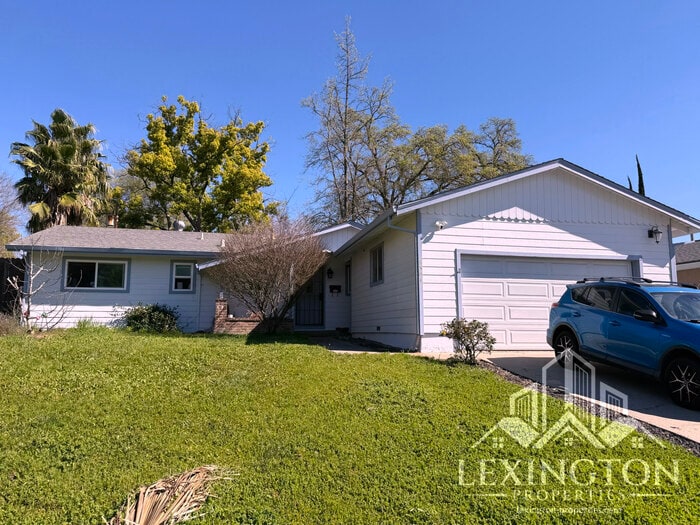 Photo - 5304 Ronnie St