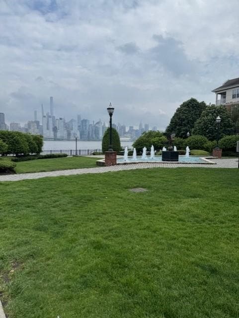 Photo - 490 Fulton Ct FULTON Ct